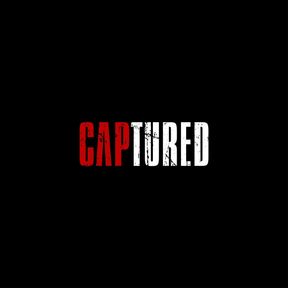 Captured Season 1 Trailer Presented by TheFlourishxxx