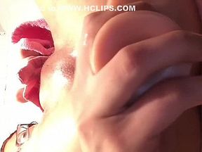 Up close and persANAL