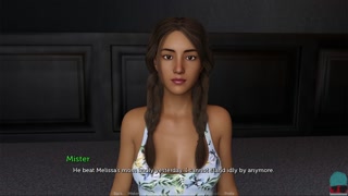 ACTING LESSONS - MEGAN ROUTE #15 ❤ PC GAMEPLAY [HD]