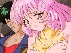 Cool Devices Ep 11 (Uncensored) Hentai