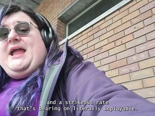 Mariners royally screwed me