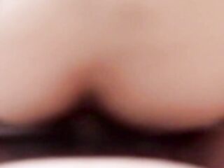 I want you to fuck my hirsute cunt. Do you like the way I suck and finger myself?