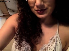 EPIC Resolute big tits Indialove onlyfans Full Clip