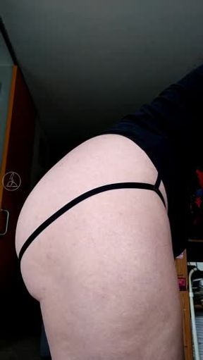 Striptease