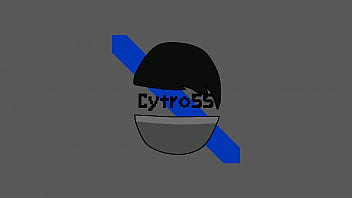 Bounce Sphere by Cytro55 Trailer