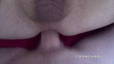baise moi sans capote avec ta grosse bite