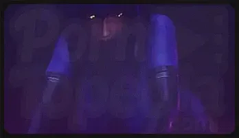 Succubus Sex: A Fantasy of Desire