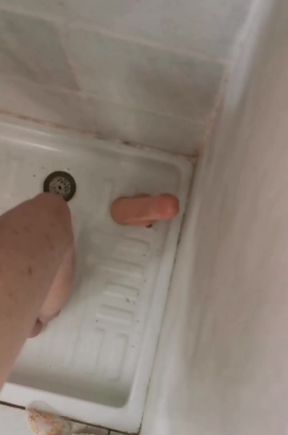 Morning prolapse