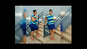 Leaked Threesome with banker MMF