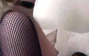 Flower tucci beautifull tucci beautifull squirt
