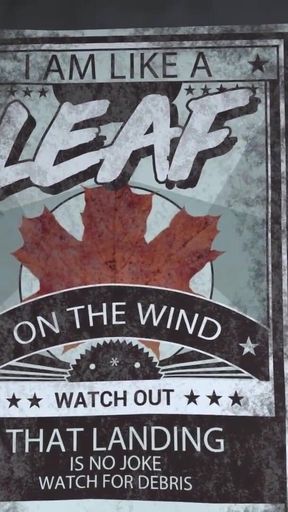 Cyberpunk dreams. 3d dickgirl fucks a sexy horny girl in the sci-fi living bedroom