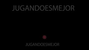 jugandoesmejor - 164 -