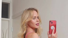 Community Creator
 @Marimoore @Teasing & #Solo #Sexy Lingerie #Blonde xxx porn tube | Tik.Porn