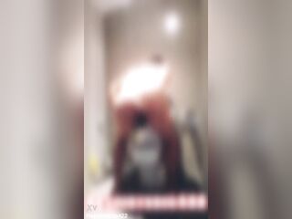 Reymisterio422 - Trans Compilation - 1000324004 - May 09, 2025