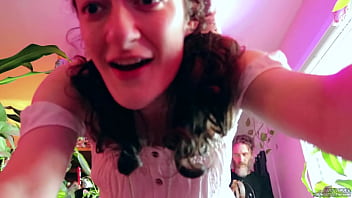 We Turn You Into A Dog POV