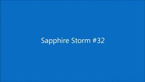 SapphireStorm032