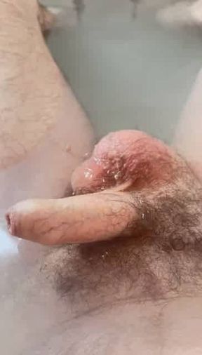 Big dick