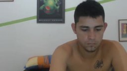 Chatting with a Member