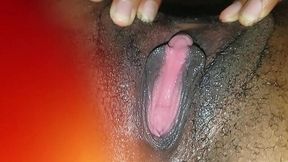 My BFF Turned Me into Her Pussy-Licking Plaything