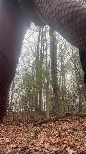 Party Sissy Lacie Webcam Live Show