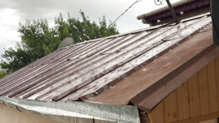 Blowjob, onani, sædskud, dyb hals, par, bar kondom, knepper, slikkeri – amatør teen homoseksuelle bliver kneppet i røven