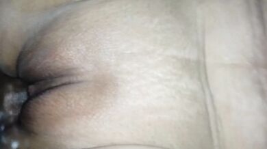 My husband's uncle worshipped me until I came Mexican rough step uncle reality