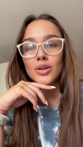 POV: your girlfriend got fucked by BBC