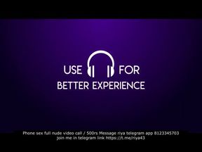 Sauteli Saheli 2021 S01 Hindi Kooku, Free Porn 3f: xHamster | xHamster