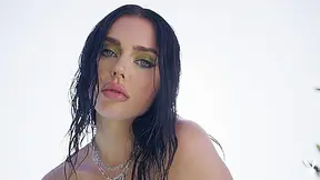 Shining Boldly With Kaitlynn Anderson