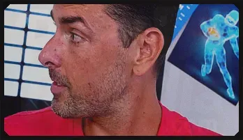 Jazmin Luv & Aubree Valentine: Mature Encounters