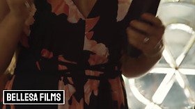 Wifey swaping porno ,big boobs, hard sex fucking premium vedio