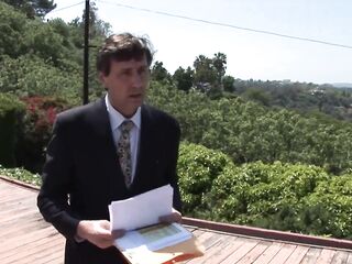 Steve Holmes porn wish....xxx