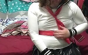 pvc sissy  does breathplay latex mask gasmask eva helmet