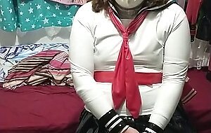 pvc sissy  does breathplay latex mask gasmask eva helmet