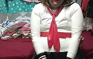 pvc sissy  does breathplay latex mask gasmask eva helmet