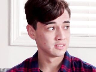 closeup i think i can assist u with that problem u've been