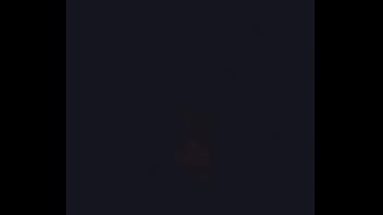 VID 20170730 084833