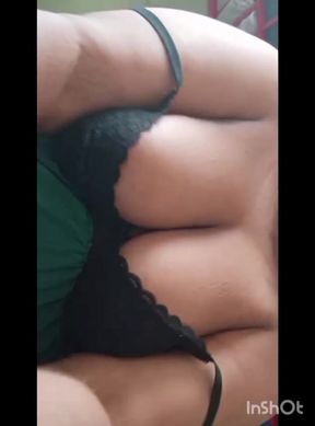 GENEROUS PRETTY FAT GIRL PRETTY SHAPES