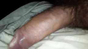 young colombian porn with very big penis