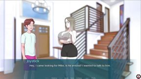 Sexnote - (pt 58) - Nc