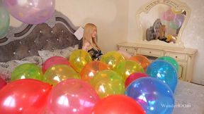 Bad student **4K**