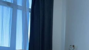 Community Member @kattydesiire @Teasing & #Nude #Brunette #Solo #Sexy porn film | Tik.Porn