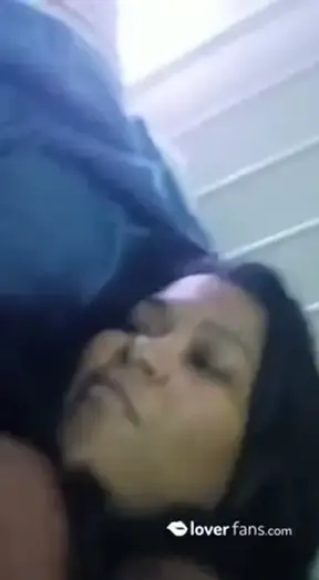 El video completo GRATIS PARA MIS FANS. Solo por 5 euros disfruta de este video completo y más de 50 vídeos también gratuitos. ¿Quieres saber ll qué hago en este video? Solo te tienes que hacer fan m…
