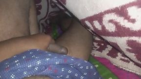 Indian Gay Boy Outdoor Masterbate
