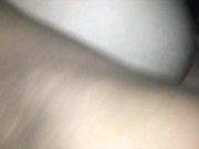 bad crystal bunni compilation compilation