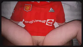 Busty Asian Babe Gets Intense Creampie | HD Porn