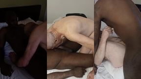 tharealdickdylan - update #14 - xvideos.com_79e000763698a44155750e32030ff4ad (1) - dec 25, 2022