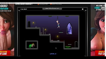 gameplay castellum res venerae 3