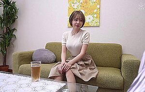 Jukf-103 mr. hamasaki, mao hamasaki, foreign language