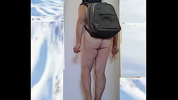 Zea812 - update #273 - 1000059272 - Jul 22, 2025